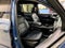 2025 Buick Enclave 4dr Preferred