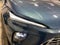 2025 Buick Enclave 4dr Preferred