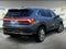 2025 Buick Enclave 4dr Preferred