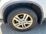 2011 Honda CR-V EX