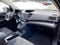2015 Honda CR-V LX AWD