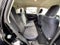 2015 Honda CR-V LX AWD