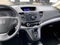 2015 Honda CR-V LX AWD