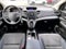 2015 Honda CR-V LX AWD