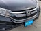 2015 Honda CR-V LX AWD