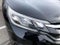 2015 Honda CR-V LX AWD