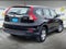 2015 Honda CR-V LX AWD