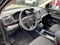 2015 Honda CR-V LX AWD
