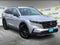 2024 Honda CR-V Hybrid Sport AWD
