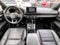 2024 Honda CR-V Hybrid Sport AWD