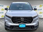 2024 Honda CR-V Hybrid Sport AWD