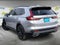 2024 Honda CR-V Hybrid Sport AWD