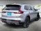 2024 Honda CR-V Hybrid Sport AWD