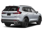 2024 Honda CR-V Hybrid Sport AWD