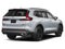 2024 Honda CR-V Hybrid Sport AWD