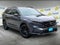 2024 Honda CR-V Hybrid Sport-L AWD