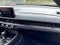 2024 Honda CR-V Hybrid Sport-L AWD