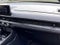 2024 Honda CR-V Hybrid Sport-L AWD
