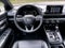 2024 Honda CR-V Hybrid Sport-L AWD