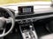 2024 Honda CR-V Hybrid Sport-L AWD