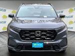 2024 Honda CR-V Hybrid Sport-L AWD