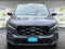 2024 Honda CR-V Hybrid Sport-L AWD