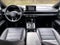 2024 Honda CR-V Hybrid Sport-L AWD