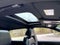 2024 Honda CR-V Hybrid Sport-L AWD