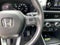 2024 Honda CR-V Hybrid Sport-L AWD