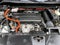 2024 Honda CR-V Hybrid Sport-L AWD