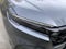 2024 Honda CR-V Hybrid Sport-L AWD