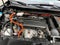 2024 Honda CR-V Hybrid Sport-L AWD
