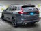 2024 Honda CR-V Hybrid Sport-L AWD