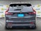 2024 Honda CR-V Hybrid Sport-L AWD