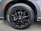 2024 Honda CR-V Hybrid Sport-L AWD