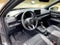 2024 Honda CR-V Hybrid Sport-L AWD