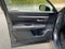 2024 Honda CR-V Hybrid Sport-L AWD