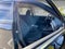 2022 Honda CR-V Hybrid EX