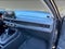 2022 Honda CR-V Hybrid EX