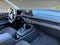 2022 Honda CR-V Hybrid EX