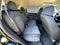 2022 Honda CR-V Hybrid EX