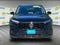 2022 Honda CR-V Hybrid EX