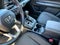 2022 Honda CR-V Hybrid EX