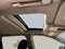 2022 Honda CR-V Hybrid EX