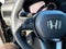 2022 Honda CR-V Hybrid EX