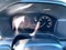 2022 Honda CR-V Hybrid EX