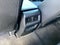 2022 Honda CR-V Hybrid EX