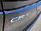 2022 Honda CR-V Hybrid EX