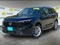 2022 Honda CR-V Hybrid EX
