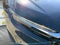 2022 Honda CR-V Hybrid EX
